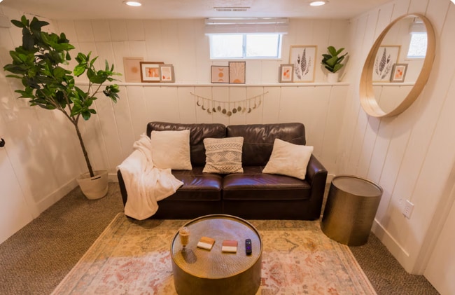 Photo - 64 Hartwell Ave