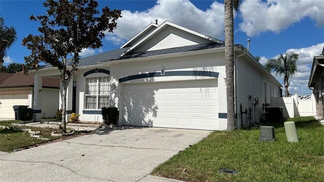 Photo - 112 Cello St