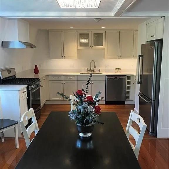 Photo - 65 Merton Rd Apartment Unit 6