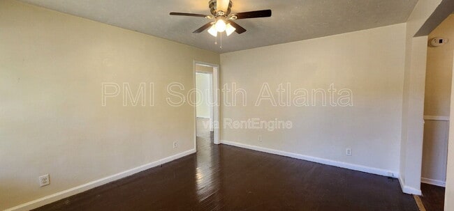 Photo - 5573 Cypress Dr