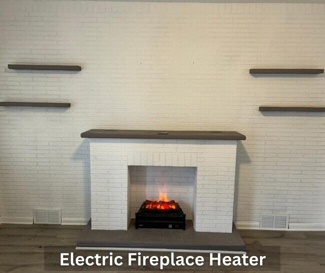 Photo - 525E4M Unidad 1