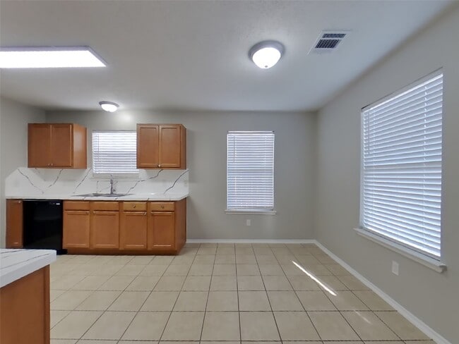 Photo - 7215 Lazy Summer Ct