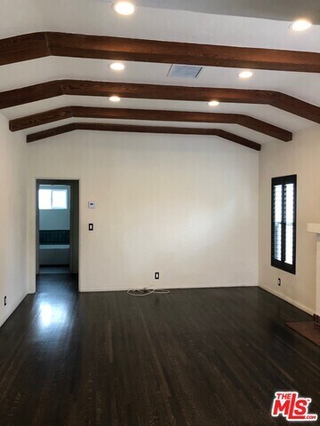 Photo - 2912 S Beverly Dr