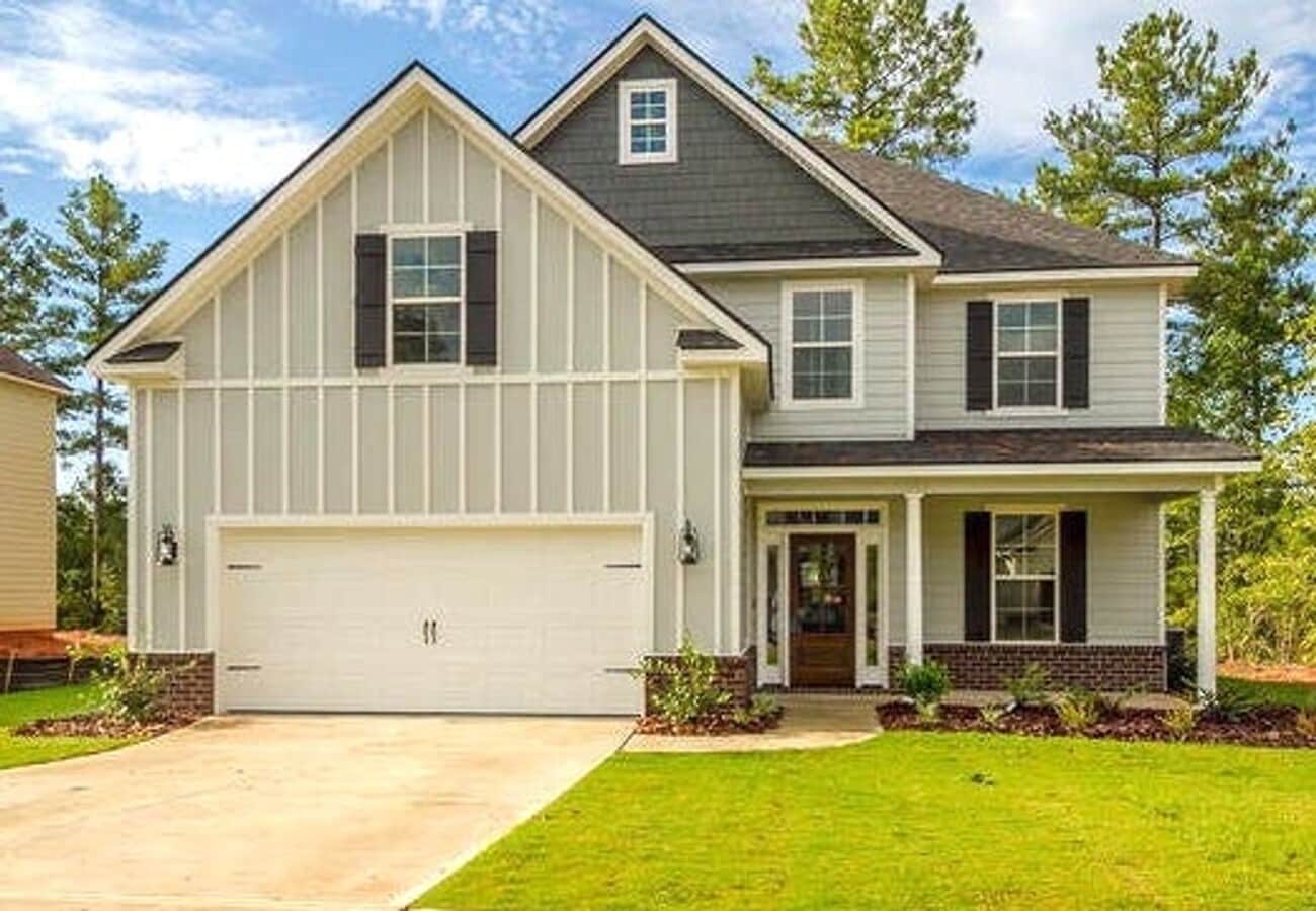 Photo - 5736 Whispering Pnes Wy