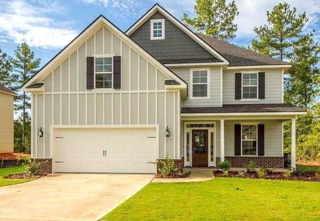 Building Photo - 5736 Whispering Pnes Wy