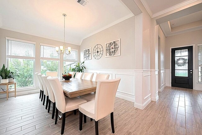 Photo - 1315 Jadestone View Ln