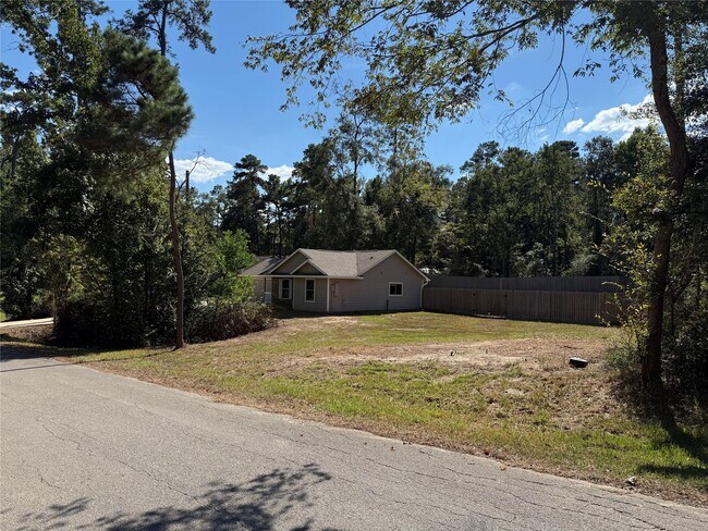 Photo - 12449 Royal Lake Dr
