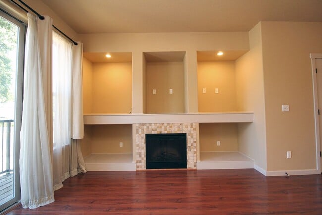 Photo - 2945 SW 187th Ave