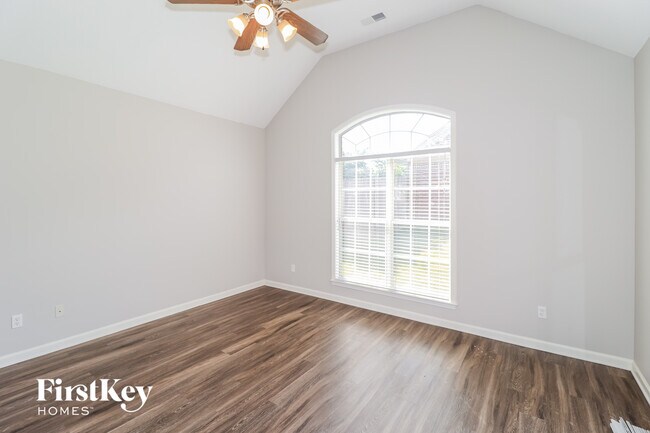 Photo - 2651 Plum Creek Dr