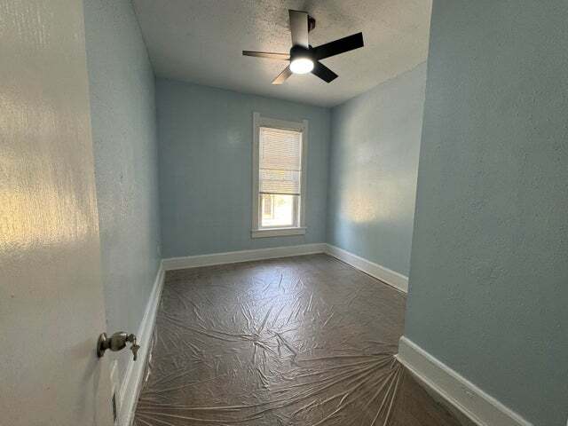 Photo - 721-725 S 9th St Unit 723