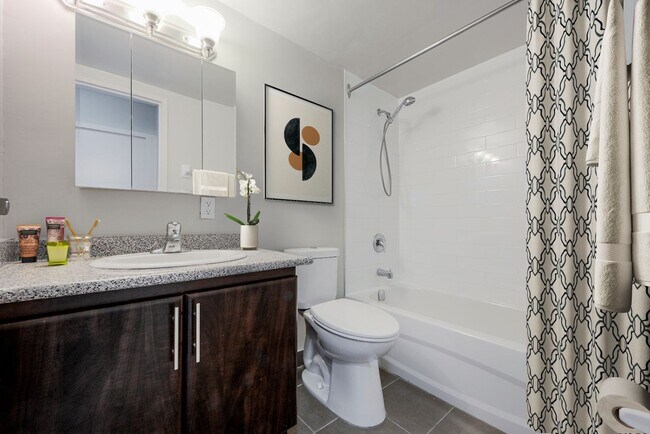 Photo - 20 Chichester Pl
