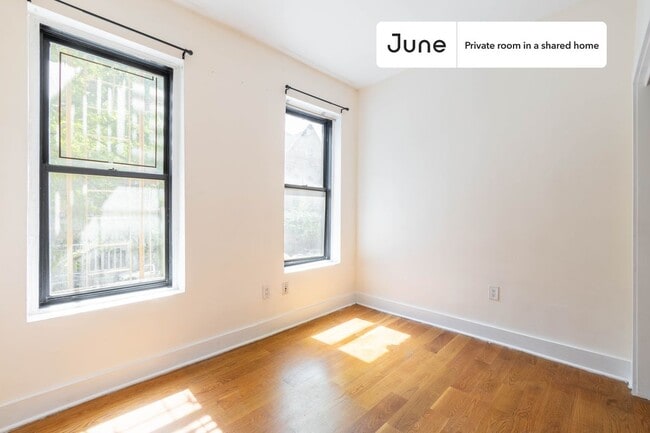 Photo - Room in Shared 2 bed/1 bath home Unit B