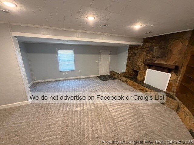 Photo - 1104 Barwin Dr