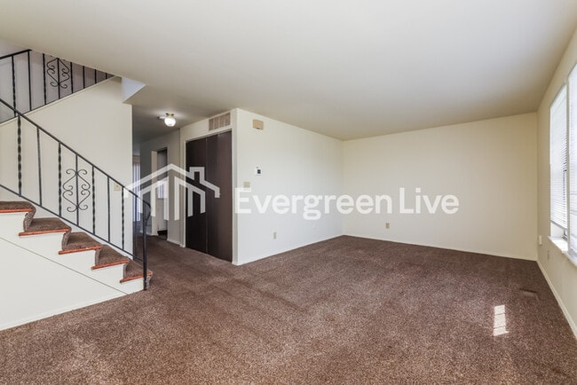 Photo - 7554 Mt Whitney