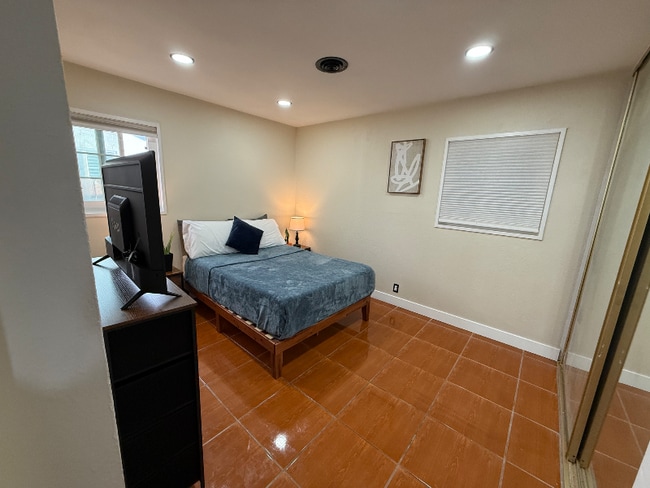 10291 Masterson Rd