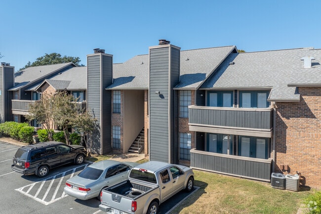 Alternar - The Pearl