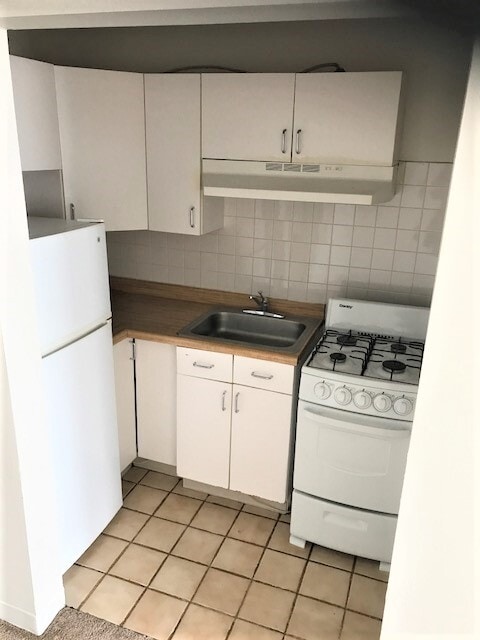 Photo - 4606 N. Hermitage