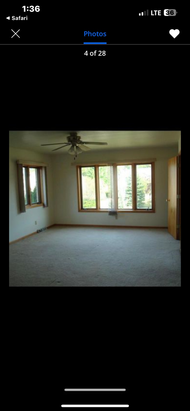 Photo - N26W26334 Quail Hollow Rd