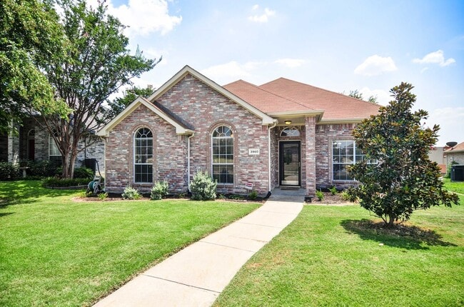 Photo - Beautiful Home in Plano ISD.