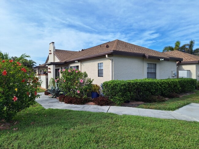 Photo - 13100 S McCall Rd Condo Unit 164