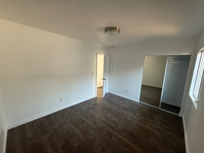 Photo - 1925 S Orange Ave