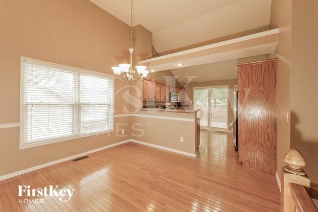 Photo - 5212 N Jefferson St