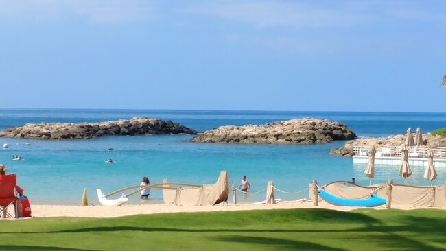 Photo - 92-1218-1218 Olani St Unit 2