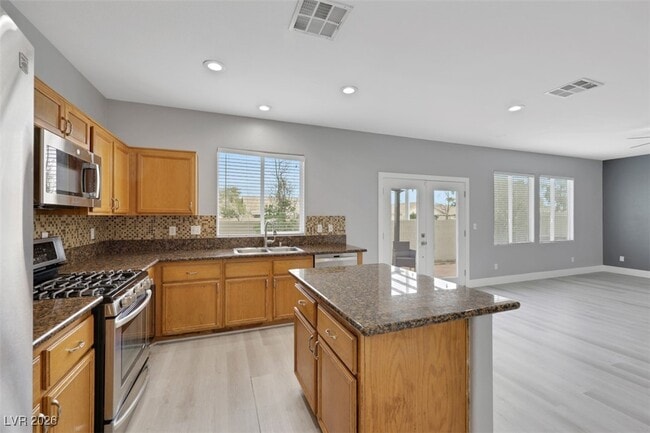 Photo - 3942 Meadow Foxtail Dr