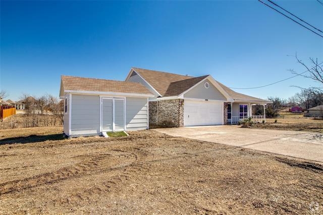 Building Photo - 1519 County Rd 447 Rental