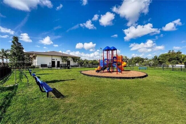Photo - 2437 NW 119th Terrace