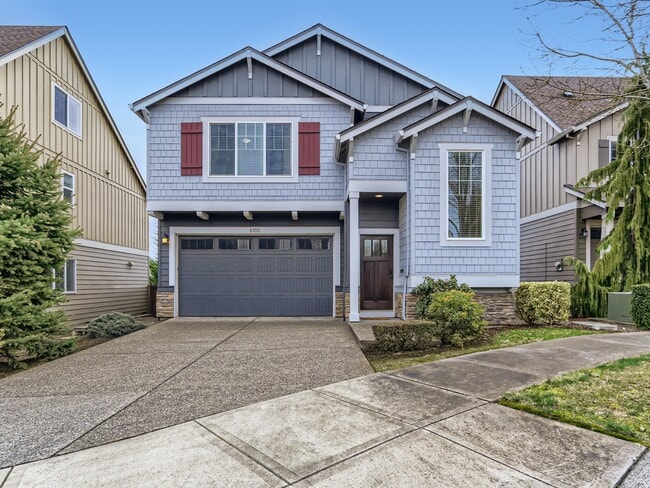 Building Photo - 6102 NW 170th Ave