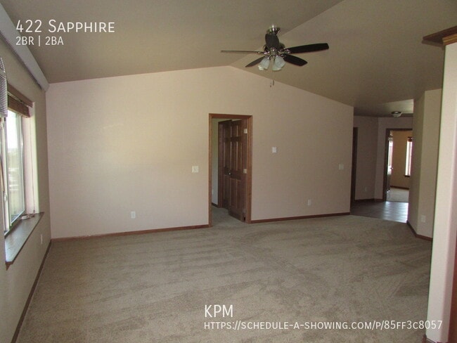 Photo - 422 Sapphire-