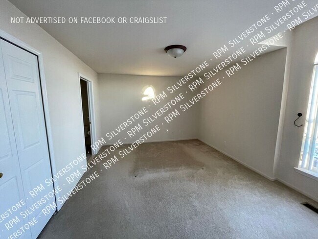 Photo - 3387 Tremonte-