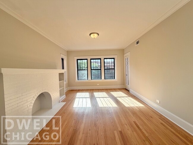 Photo - 2510 N Kedzie Blvd
