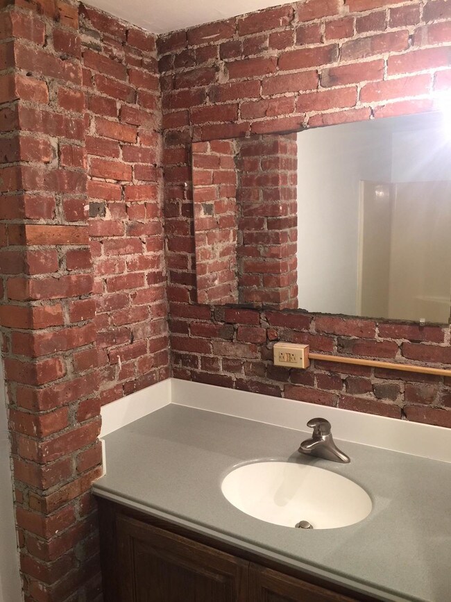 Photo - Hudson Schoolhouse Apartments