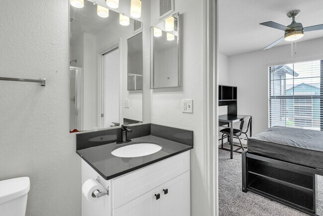 Photo - Montara Park