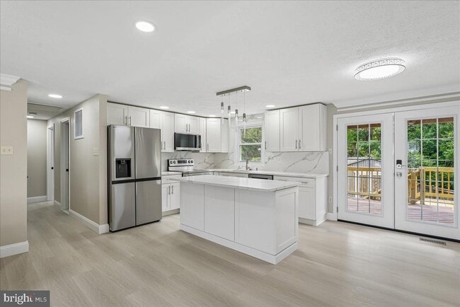 Photo - 1315 Danberry Dr