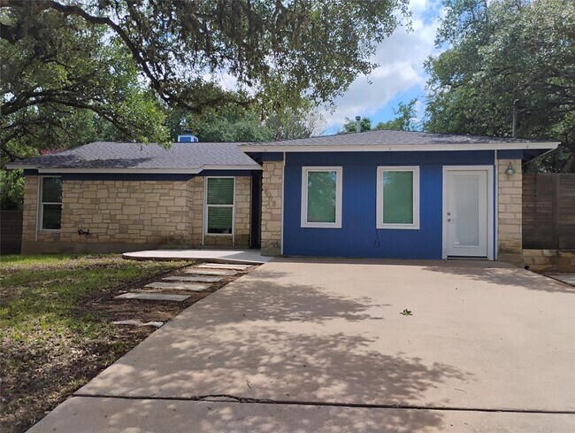 Photo - 2018 Ramona Cir