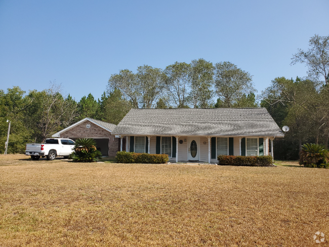 Building Photo - 1139 State Rte 394 Rental