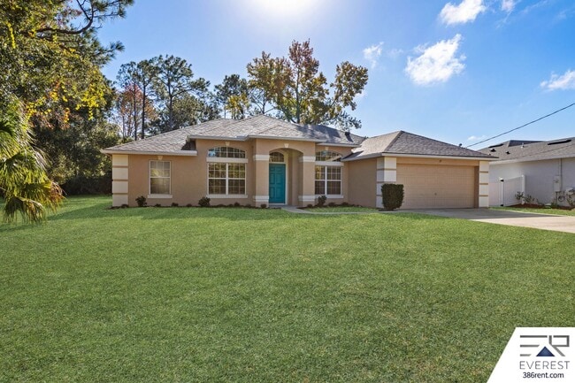 Photo - SPACIOUS 3/2/2 IN POPULAR PINE GROVE