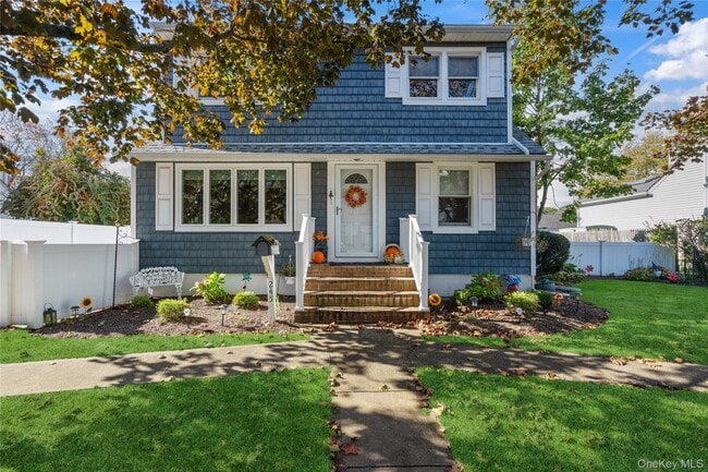 Photo - 245 S Delaware Ave