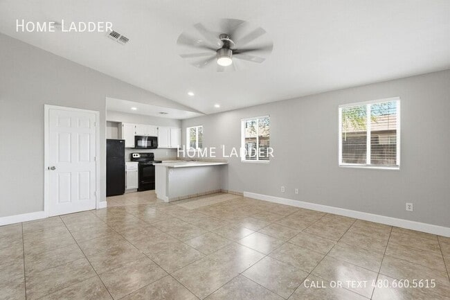 Photo - 1724 W Carol Ave Unit A