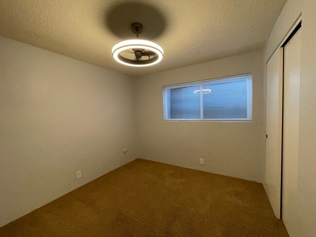 Photo - 437-437 Elm St Unit 433 Elm