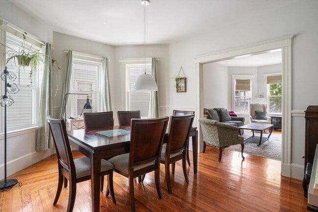 Photo - 37 Dimick St Unit 3