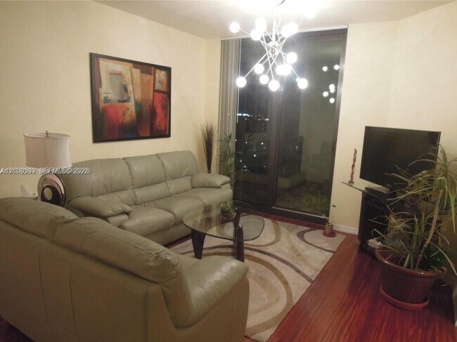 Photo - 100 N Federal Hwy Unit 1219