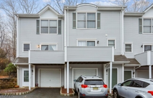 Photo - 26 Woods Edge Rd Apartamento