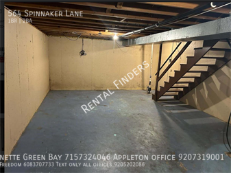 Photo - 564 Spinnaker Ln