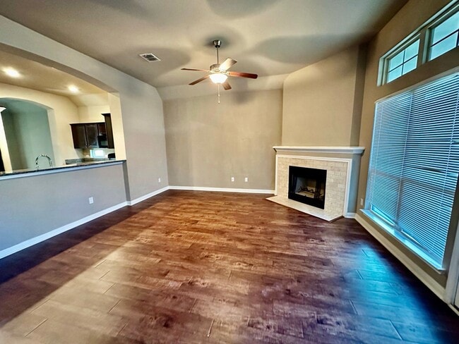 Photo - 2709 Keathley Dr