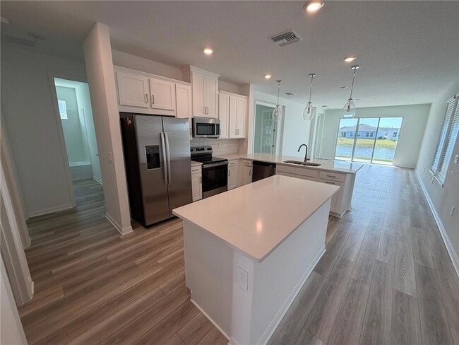 Photo - 5726 Gingham Dr