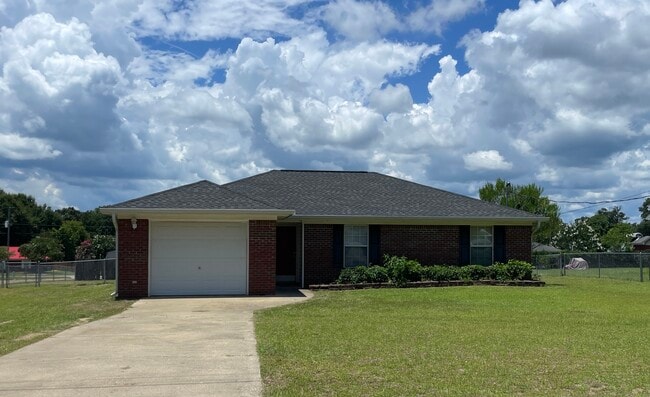 Photo - 119 Blake Dr